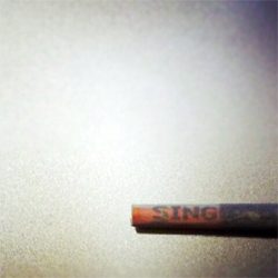 Tomorrow's Chip Paper